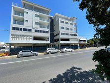 FOR LEASE - Offices - 3/23-25 Orlando Street, Coffs Harbour, NSW 2450