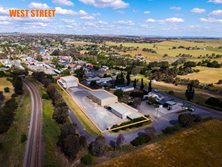 69 Saleyards Road, Harden, NSW 2587 - Property 438747 - Image 2