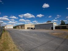 69 Saleyards Road, Harden, NSW 2587 - Property 438747 - Image 8