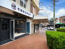 224 Sydney Street, Willoughby, NSW 2068 - Property 438748 - Image 2
