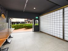 224 Sydney Street, Willoughby, NSW 2068 - Property 438748 - Image 3