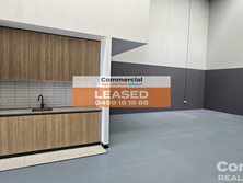 LEASED - Industrial | Showrooms | Other - 7, 74 Willandra Drive, Epping, VIC 3076