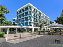 2/33 King St, Caboolture, QLD 4510 - Property 438757 - Image 2