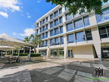 2/33 King St, Caboolture, QLD 4510 - Property 438757 - Image 4