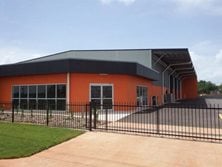 FOR LEASE - Offices | Industrial | Showrooms - 2, 15 Miles Road, Berrimah, NT 0828