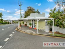 31 Kennedy Terrace, Paddington, QLD 4064 - Property 438760 - Image 2