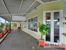 31 Kennedy Terrace, Paddington, QLD 4064 - Property 438760 - Image 3