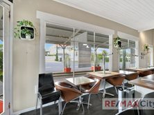 31 Kennedy Terrace, Paddington, QLD 4064 - Property 438760 - Image 5
