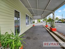 31 Kennedy Terrace, Paddington, QLD 4064 - Property 438760 - Image 8