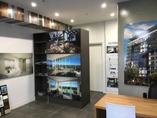 82 South Terrace, Adelaide, SA 5000 - Property 438762 - Image 3