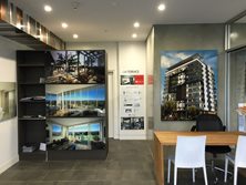 82 South Terrace, Adelaide, SA 5000 - Property 438762 - Image 4