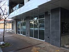 SALE / LEASE - Offices - 82 South Terrace, Adelaide, SA 5000