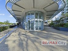 402 & 404/1 Como Crescent, Southport, QLD 4215 - Property 438763 - Image 6