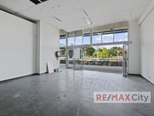 402 & 404/1 Como Crescent, Southport, QLD 4215 - Property 438763 - Image 11