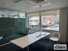 Suite 6, 22 Baildon Street, Kangaroo Point, QLD 4169 - Property 438770 - Image 3