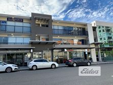 Suite 6, 22 Baildon Street, Kangaroo Point, QLD 4169 - Property 438770 - Image 6