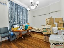 279 Beamish St, Campsie, NSW 2194 - Property 438778 - Image 6