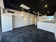 1/222 Pacific Highway, Charlestown, NSW 2290 - Property 438788 - Image 2