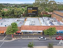 53-55 Mahoneys Road, Forest Hill, VIC 3131 - Property 438790 - Image 2
