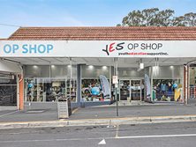 SOLD - Offices | Retail | Showrooms - 53-55 Mahoneys Road, Forest Hill, VIC 3131