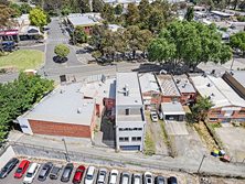 211 Main Street, Lilydale, VIC 3140 - Property 438791 - Image 6