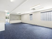 211 Main Street, Lilydale, VIC 3140 - Property 438791 - Image 9