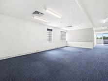 211 Main Street, Lilydale, VIC 3140 - Property 438791 - Image 11