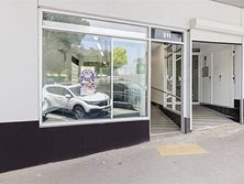 211 Main Street, Lilydale, VIC 3140 - Property 438791 - Image 16