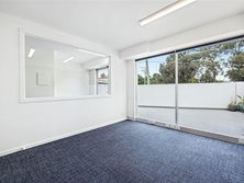 211 Main Street, Lilydale, VIC 3140 - Property 438791 - Image 17