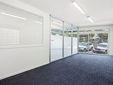 211 Main Street, Lilydale, VIC 3140 - Property 438791 - Image 18