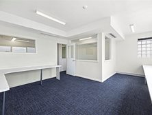 211 Main Street, Lilydale, VIC 3140 - Property 438791 - Image 23