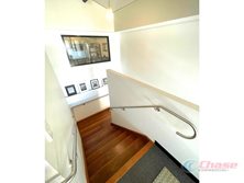 42 Clarence Street, Coorparoo, QLD 4151 - Property 438792 - Image 5