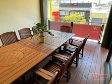 42 Clarence Street, Coorparoo, QLD 4151 - Property 438792 - Image 6