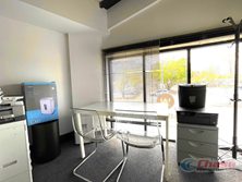 42 Clarence Street, Coorparoo, QLD 4151 - Property 438792 - Image 8