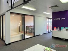 42 Clarence Street, Coorparoo, QLD 4151 - Property 438792 - Image 9
