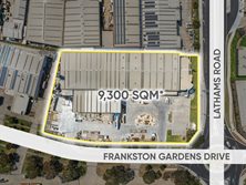 80 Frankston Gardens Drive, Carrum Downs, VIC 3201 - Property 438793 - Image 6