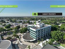3/33 King St, Caboolture, QLD 4510 - Property 438795 - Image 6