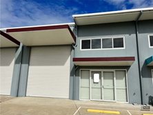 FOR SALE - Industrial | Showrooms | Other - 13, 41 Industrial Drive, North Boambee Valley, NSW 2450