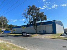 29 Hi-Tech Drive, Toormina, NSW 2452 - Property 438799 - Image 2