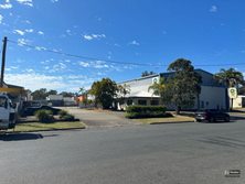 29 Hi-Tech Drive, Toormina, NSW 2452 - Property 438799 - Image 3