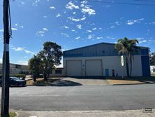 29 Hi-Tech Drive, Toormina, NSW 2452 - Property 438799 - Image 4