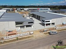 SALE / LEASE - Industrial | Showrooms - 36-40 Alta Road, Caboolture, QLD 4510