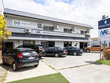 FOR SALE - Offices | Retail | Industrial - Lots 1&2, 11 Hilldon Court, Nerang, QLD 4211