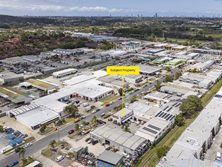 Lots 1&2, 11 Hilldon Court, Nerang, QLD 4211 - Property 438806 - Image 23