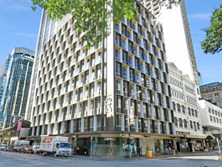 FOR LEASE - Offices - 1A/243 Edward Street, Brisbane City, QLD 4000