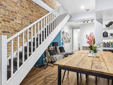 229 Commonwealth Street, Surry Hills, NSW 2010 - Property 438827 - Image 2