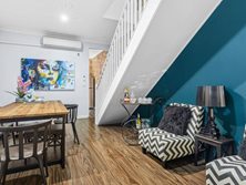 229 Commonwealth Street, Surry Hills, NSW 2010 - Property 438827 - Image 3