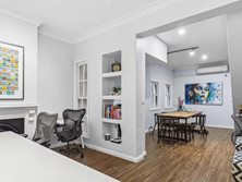 229 Commonwealth Street, Surry Hills, NSW 2010 - Property 438827 - Image 6