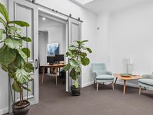 229 Commonwealth Street, Surry Hills, NSW 2010 - Property 438827 - Image 7
