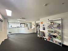 Ground, 33-35 Warrigal Road, Oakleigh, VIC 3166 - Property 438844 - Image 2